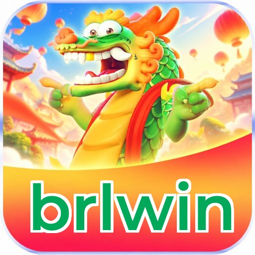 brlwin