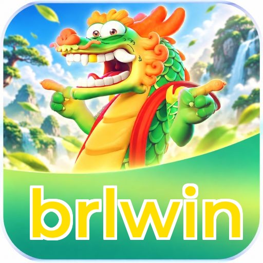 brlwin
