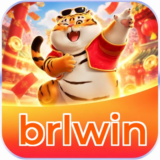 brlwin
