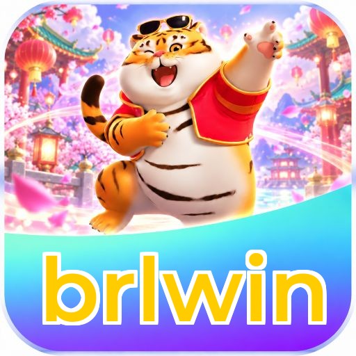 brlwin