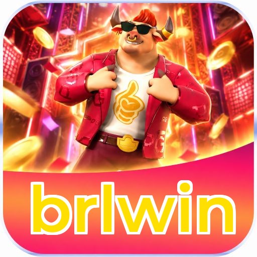 brlwin