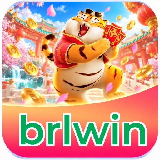 FAQ brlwin - Perguntas frequentes sobre bônus, PIX, segurança e RTP