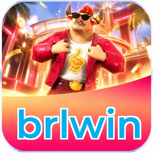 brlwin