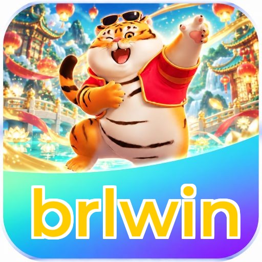 brlwin