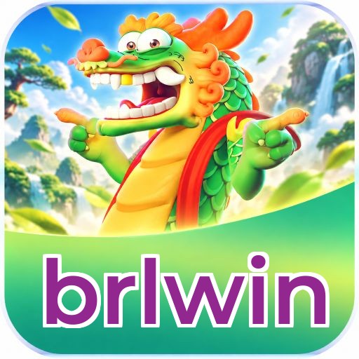 brlwin