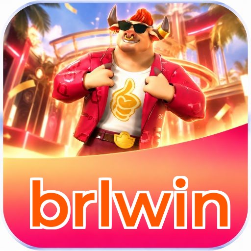 brlwin