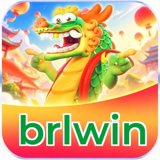 brlwin