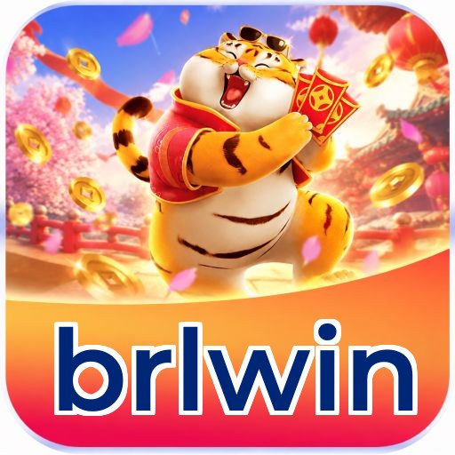 brlwin