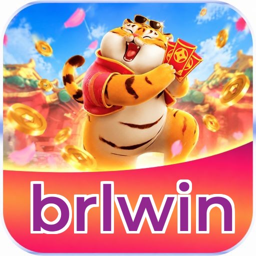 brlwin