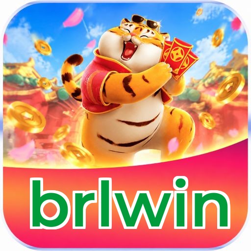 brlwin