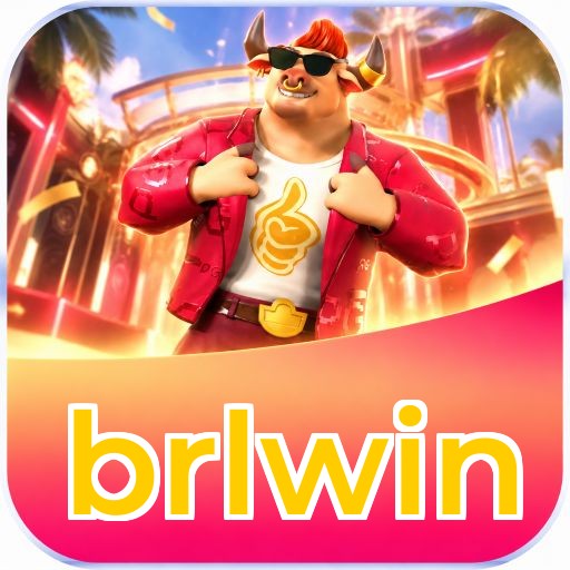 brlwin