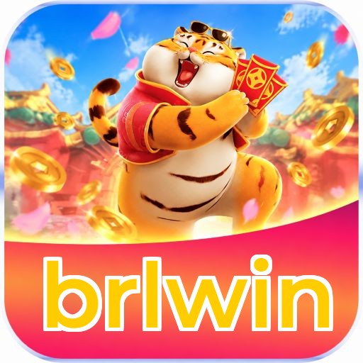 brlwin
