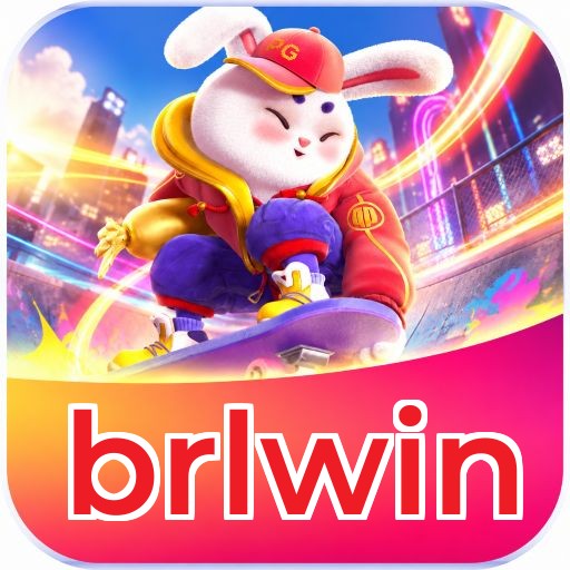 brlwin