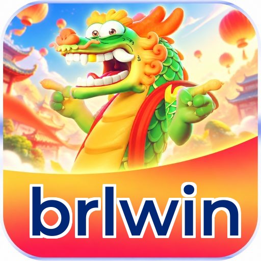 brlwin