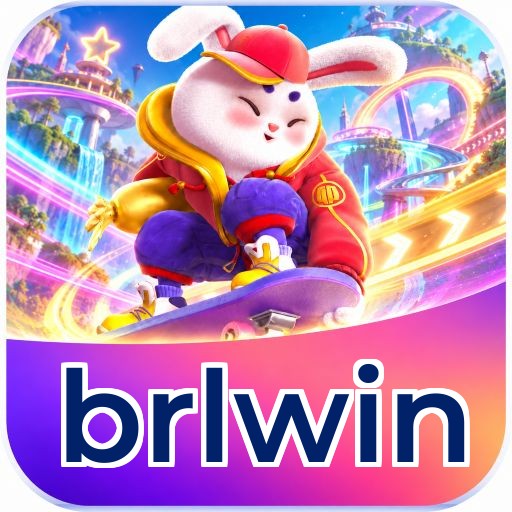 brlwin