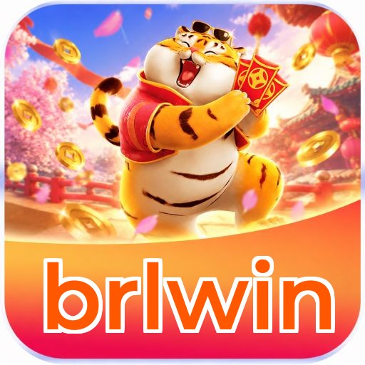 brlwin
