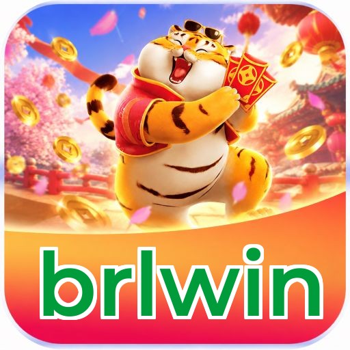 brlwin