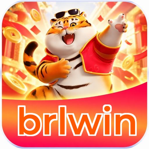 brlwin