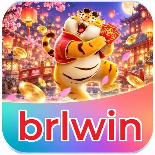 brlwin