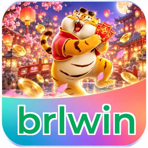 brlwin