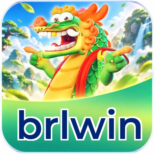 brlwin