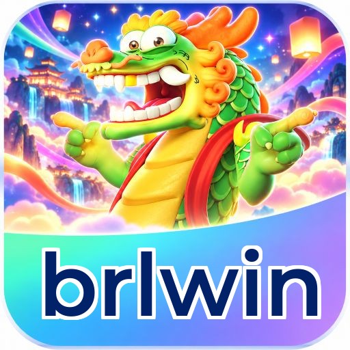 brlwin