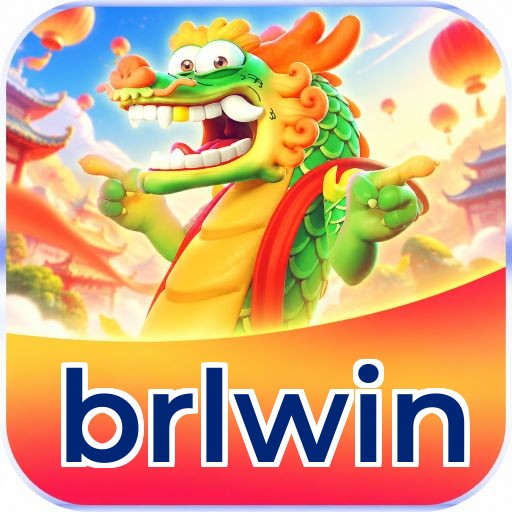 brlwin