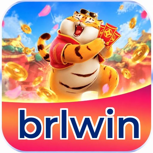 brlwin
