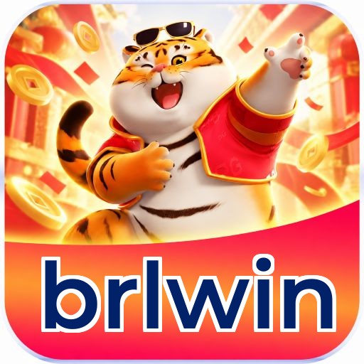 brlwin