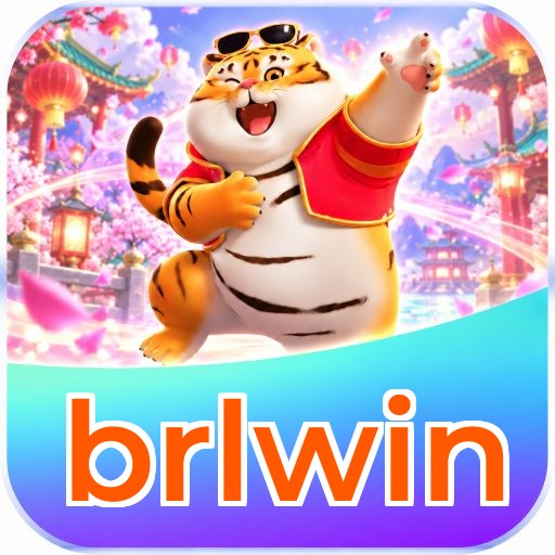 Catálogo de jogos brlwin testado - Pragmatic Play, Evolution, NetEnt
