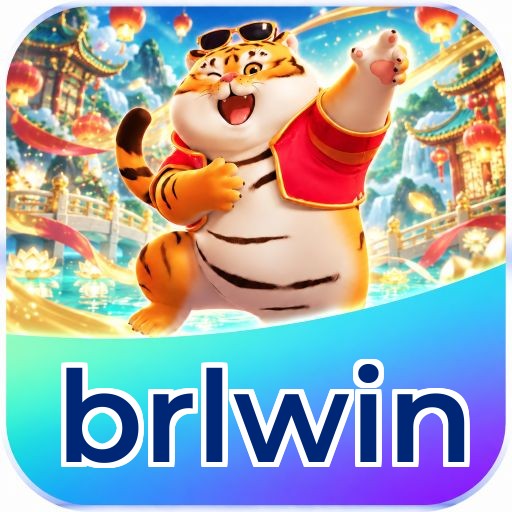 brlwin