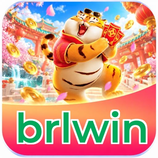 brlwin