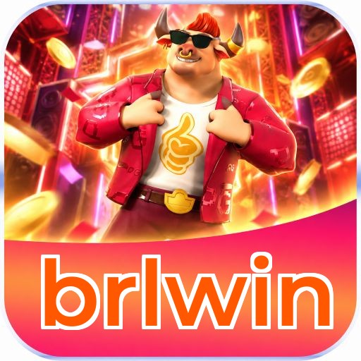 brlwin