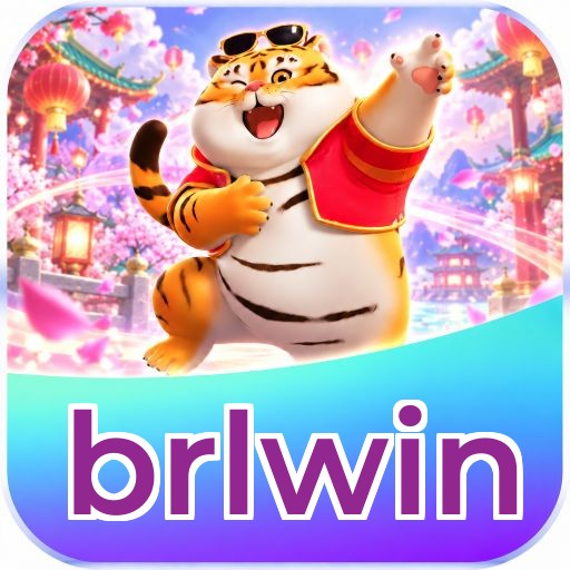 brlwin