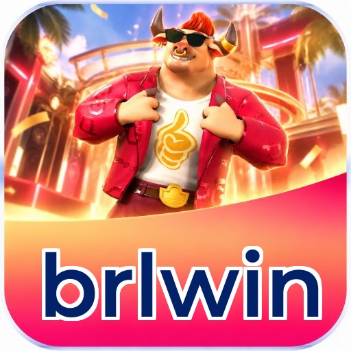 brlwin