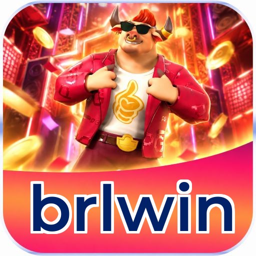 brlwin