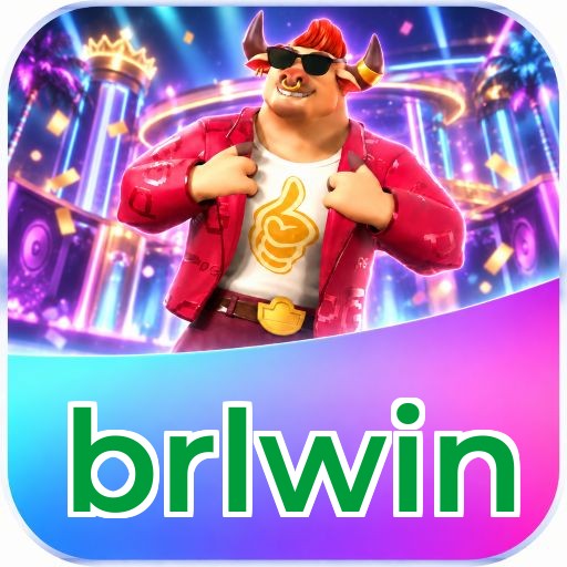 brlwin