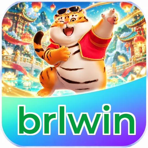 brlwin