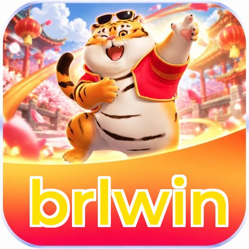 brlwin APP vs Web - Comparação de recursos