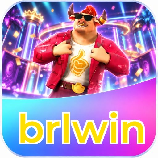 brlwin