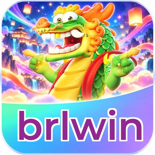 brlwin