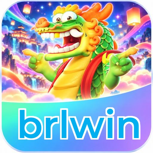 brlwin