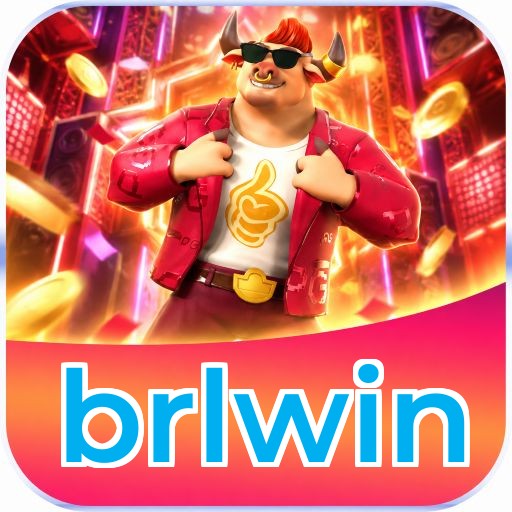 brlwin